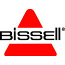 Bissell Logo