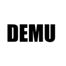 Demu Logo